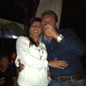 Giuseppe E Giuseppa Conti's photo