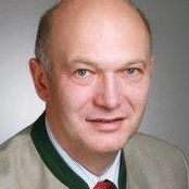 Foto von Rudolf Sumereder
