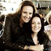 Valerie Morignat's photo