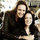 Valerie Morignat