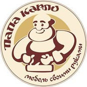 Евгения Карпова's photo