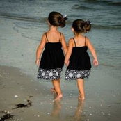 Adam Monson's photo