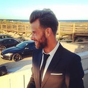 Tom Dx's photo