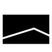 Melde Construction Company