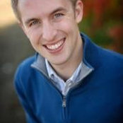 Andrew Laffoon's photo