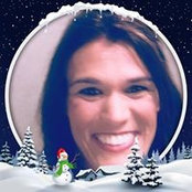 Brittany Kelley's photo