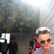 Matt Formica's photo