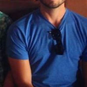 Foto de Ryan Garding