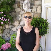 Marcia Fulcher's photo