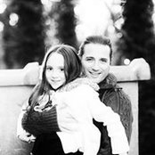 Moshe Bivas's photo