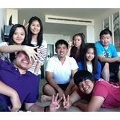 Kevin Sarwono's photo