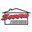 Sovern Construction & Home Center