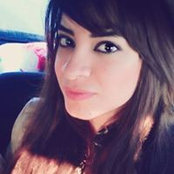 Layal Assaad's photo