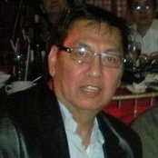Fernando Lermas foto