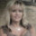 Debbie Kiessel