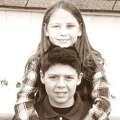 Heather Bargo's photo