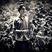 Gustavo Flores's photo