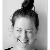 Isabel Polter's photo