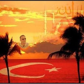 Foto de Raşit Uzanti
