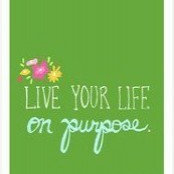 Jill Maldonado's photo