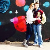Dallas Downey's photo