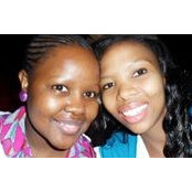 Nwabisa Mtiya's photo