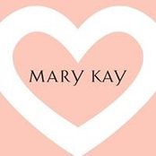 Foto de Kathy Corry
