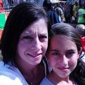 Foto de Rayann Sciacca