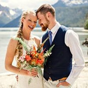 Libby Haver's photo