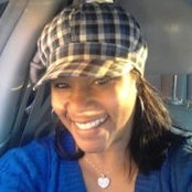 Shondella Baker's photo