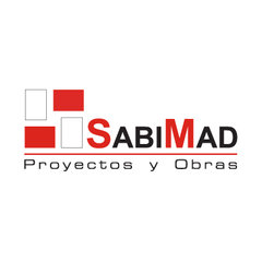 Sabimad Proyectos y Obras