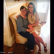 Chris Starr's photo