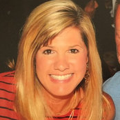 Photo de Tara Tighe