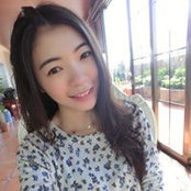 Kaezy Tong's photo