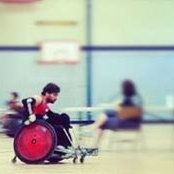 Eric Furtado's photo