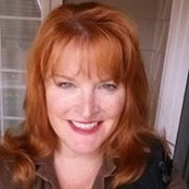 Kimberley Burroughs McDonald's photo
