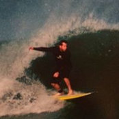 Michael Krobatsch's photo