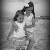 Brande Vaughn's photo