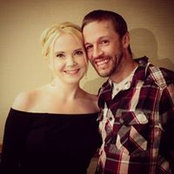 Jenni Marquart's photo