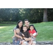 Annie Wilson's photo