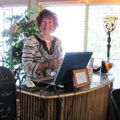 Donna Ziegler's photo