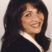 Vicky Mascaros billede