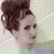 Ruth Simpson's photo
