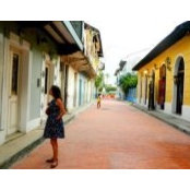 Ana Caretti's photo