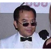 Foto de Robert Abiera
