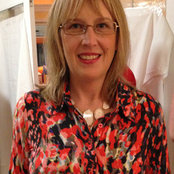 Sherri White's photo