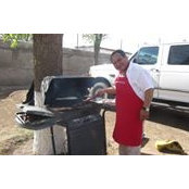 Felipe Hernandez's photo