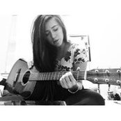 Bria Lafayette's photo
