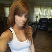 Kimberly Stevenson's photo