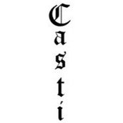 Thomas Casty's photo